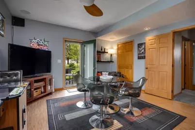 2290 Dupont Drive, Janesville, WI 53546 - Photo 28