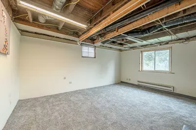 512 4th Avenue, New Glarus, WI 53574 - Photo 40