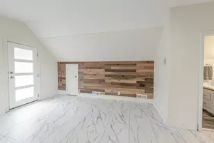 512 4th Ave, New Glarus, WI 53574 - Photo 20