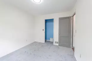 512 4th Ave, New Glarus, WI 53574 - Photo 12