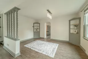 512 4th Ave, New Glarus, WI 53574 - Photo 28