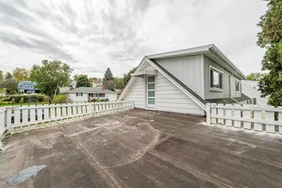 512 4th Avenue, New Glarus, WI 53574 - Photo 44