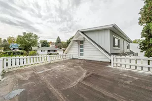 512 4th Ave, New Glarus, WI 53574 - Photo 44