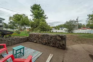 512 4th Ave, New Glarus, WI 53574 - Photo 48