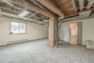 512 4th Ave, New Glarus, WI 53574 - Photo 38