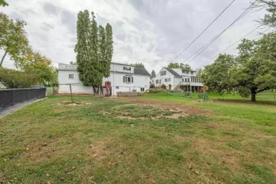 512 4th Avenue, New Glarus, WI 53574 - Photo 46