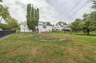 512 4th Ave, New Glarus, WI 53574 - Photo 46