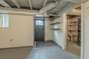 512 4th Ave, New Glarus, WI 53574 - Photo 36