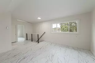 512 4th Ave, New Glarus, WI 53574 - Photo 22