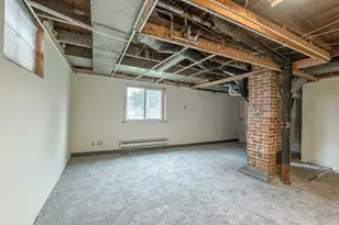 512 4th Ave, New Glarus, WI 53574 - Photo 42