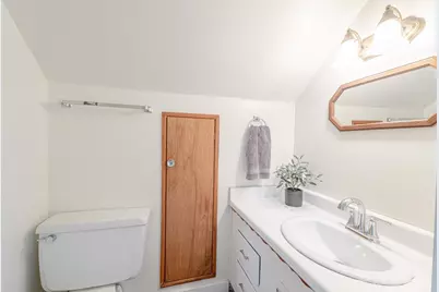 512 4th Avenue, New Glarus, WI 53574 - Photo 24