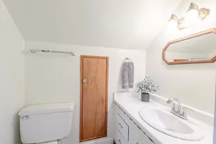 512 4th Ave, New Glarus, WI 53574 - Photo 24