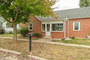 512 4th Ave, New Glarus, WI 53574 - Photo 2