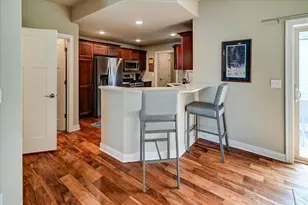 2537 New Town Dr, Sun Prairie, WI 53590 - Photo 10