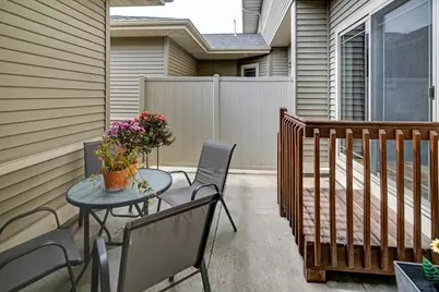 2537 New Town Drive, Sun Prairie, WI 53590 - Photo 30