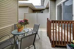 2537 New Town Dr, Sun Prairie, WI 53590 - Photo 30