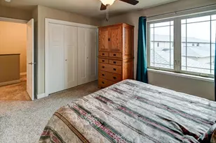 2537 New Town Dr, Sun Prairie, WI 53590 - Photo 18