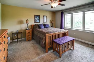 2537 New Town Dr, Sun Prairie, WI 53590 - Photo 20