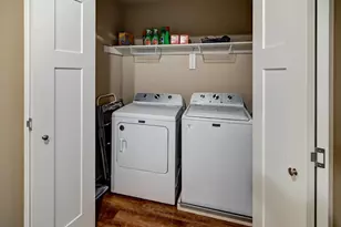 2537 New Town Dr, Sun Prairie, WI 53590 - Photo 16