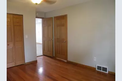 318 Amelia Street, Cassville,  53806 - Photo 24