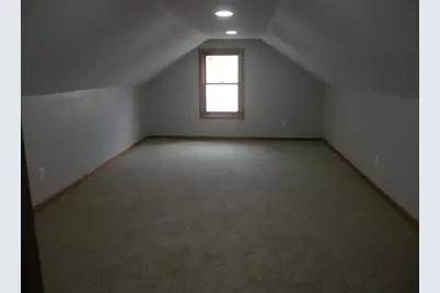 318 Amelia Street, Cassville,  53806 - Photo 20