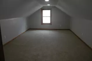 318 Amelia St, Cassville,  53806 - Photo 20