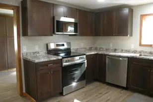 318 Amelia St, Cassville,  53806 - Photo 8