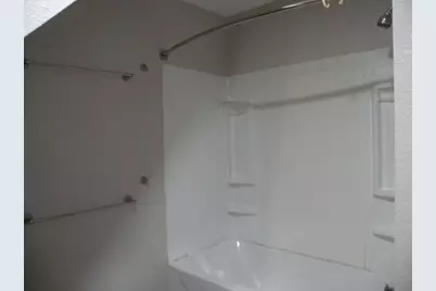 318 Amelia Street, Cassville,  53806 - Photo 14