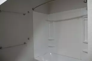 318 Amelia St, Cassville,  53806 - Photo 14