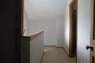 318 Amelia St, Cassville,  53806 - Photo 18