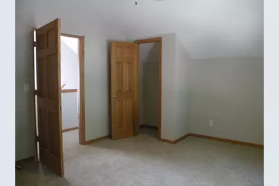 318 Amelia Street, Cassville,  53806 - Photo 22