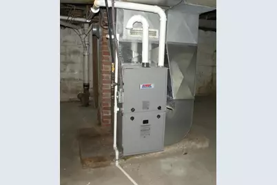 318 Amelia Street, Cassville,  53806 - Photo 26