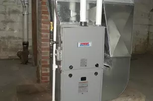 318 Amelia St, Cassville,  53806 - Photo 26