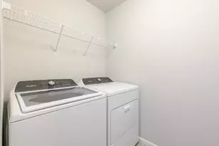 5298 Athlone Rd, Fitchburg, WI 53711 - Photo 12