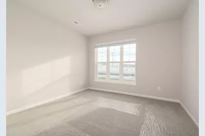 5298 Athlone Road, Fitchburg, WI 53711 - Photo 14