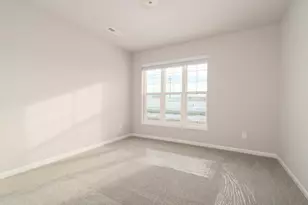 5298 Athlone Rd, Fitchburg, WI 53711 - Photo 14