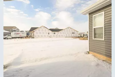 5298 Athlone Road, Fitchburg, WI 53711 - Photo 16