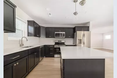 5298 Athlone Road, Fitchburg, WI 53711 - Photo 10