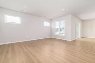 5298 Athlone Rd, Fitchburg, WI 53711 - Photo 2