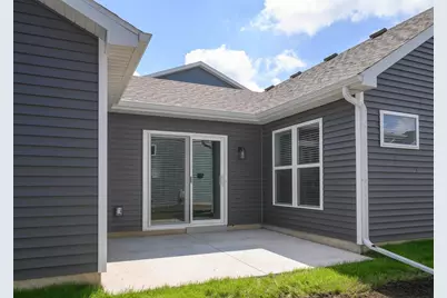 5298 Athlone Road, Fitchburg, WI 53711 - Photo 16