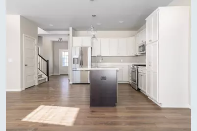 1221 Orchid Petal Drive, Sun Prairie, WI 53590 - Photo 8