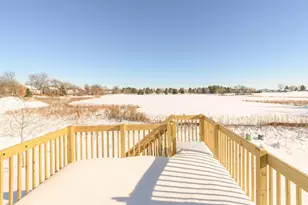 1221 Orchid Petal Dr, Sun Prairie, WI 53590 - Photo 18