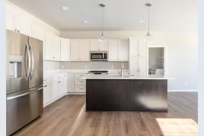 1221 Orchid Petal Drive, Sun Prairie, WI 53590 - Photo 6