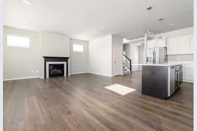 1221 Orchid Petal Drive, Sun Prairie, WI 53590 - Photo 10