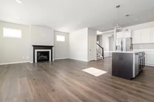 1221 Orchid Petal Dr, Sun Prairie, WI 53590 - Photo 10