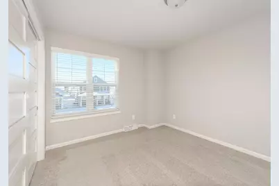 1221 Orchid Petal Drive, Sun Prairie, WI 53590 - Photo 16