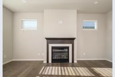 8002 Laufenberg Boulevard, Cross Plains, WI 53528 - Photo 8