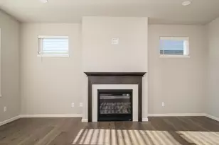 8002 Laufenberg Blvd, Cross Plains, WI 53528 - Photo 8