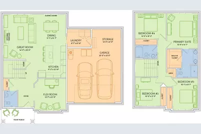 8002 Laufenberg Boulevard, Cross Plains, WI 53528 - Photo 18