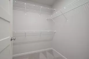 8002 Laufenberg Blvd, Cross Plains, WI 53528 - Photo 12